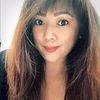 rhea_bravo